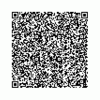 vCard 73476435780