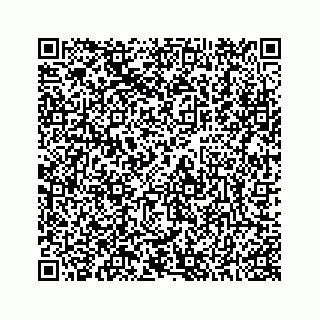 vCard 73476435781