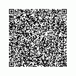 vCard 73476435782