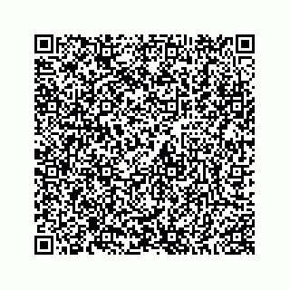 vCard 73476435784