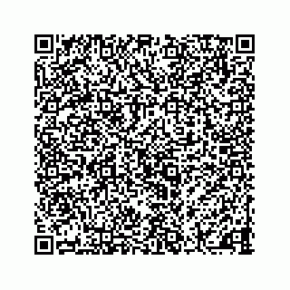 vCard 73476435785