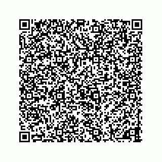 vCard 73476435786
