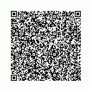 vCard 73476435787
