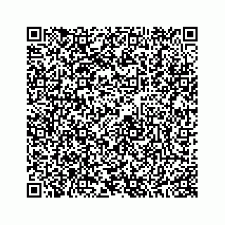 vCard 73476435788
