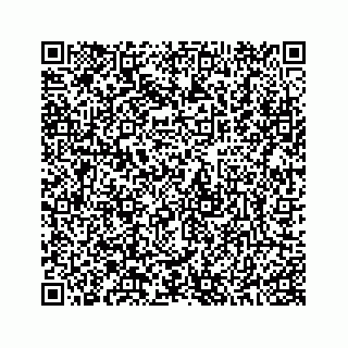 vCard 73476435789