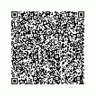 vCard 73476435790