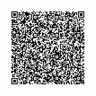 vCard 73476435792