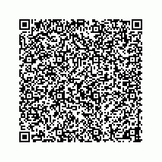 vCard 73476435793
