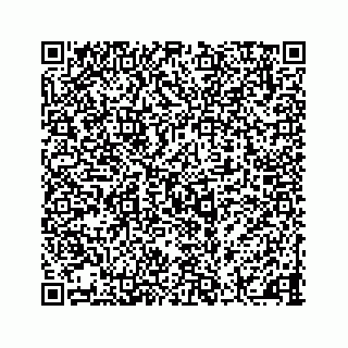 vCard 73476435795