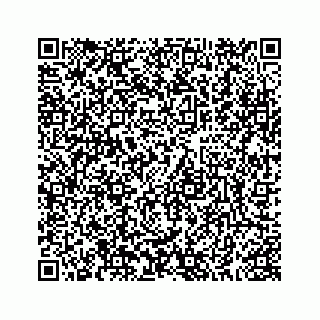 vCard 73476435796