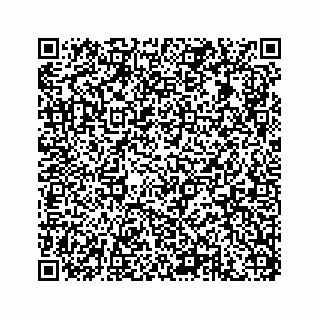 vCard 73476435797