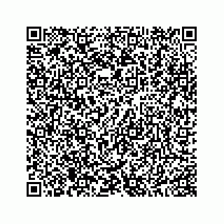 vCard 73476435798