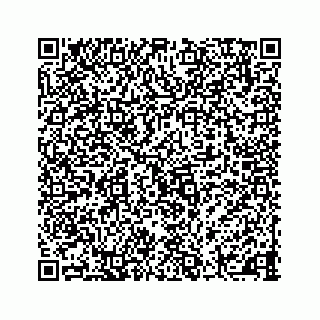 vCard 73476435799