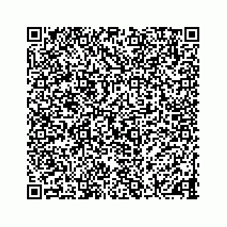 vCard 73476435800