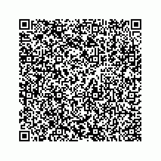vCard 73476435801
