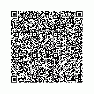 vCard 73476435802