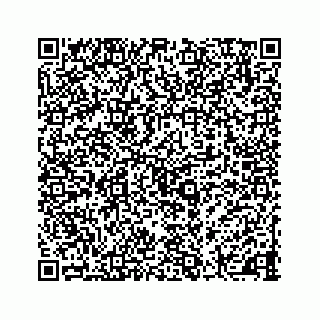 vCard 73476435803