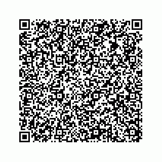 vCard 73476435804