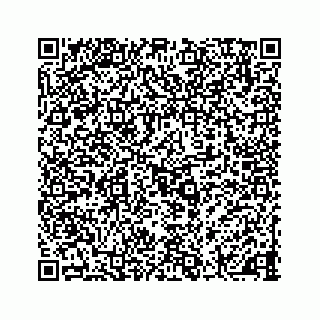 vCard 73476435806
