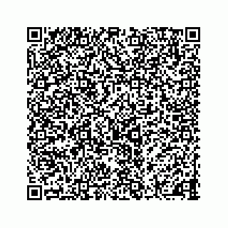 vCard 73476435807