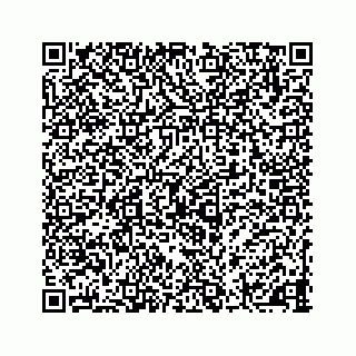 vCard 73476435808