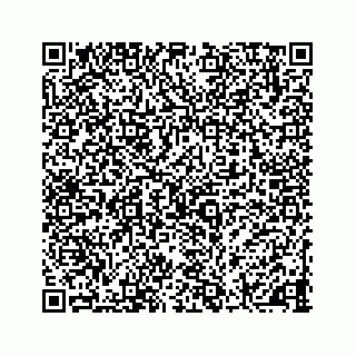 vCard 73476435810