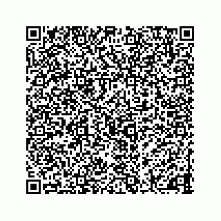 vCard 73476435811