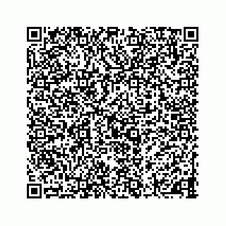 vCard 73476435812