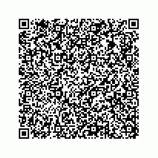 vCard 73476435813