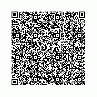 vCard 73476435814