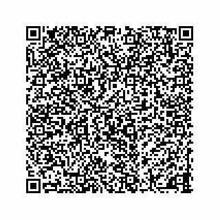 vCard 73476435815
