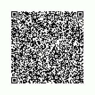 vCard 73476435816
