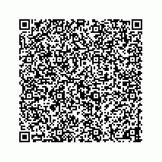 vCard 73476435817
