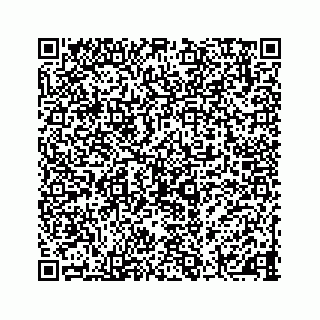 vCard 73476435818