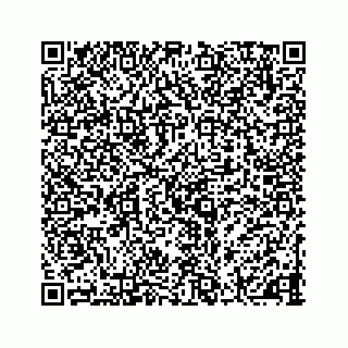 vCard 73476435820
