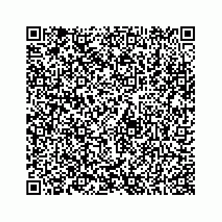 vCard 73476435821