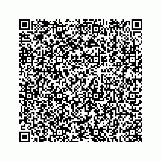 vCard 73476435822