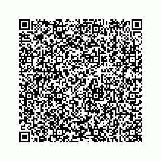 vCard 73476435823