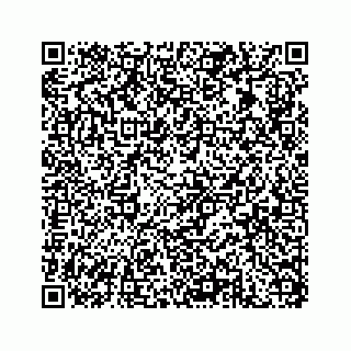 vCard 73476435824