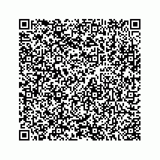 vCard 73476435825