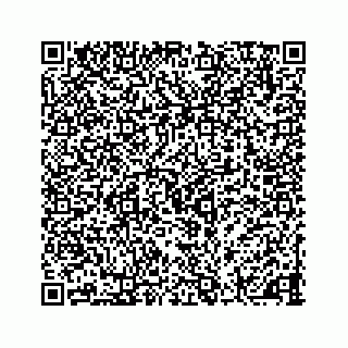 vCard 73476435826
