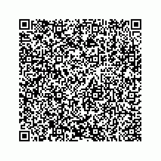 vCard 73476435827