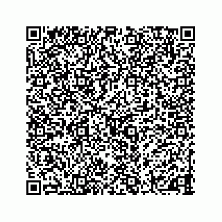 vCard 73476435828