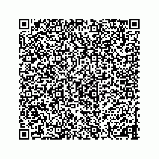 vCard 73476435829