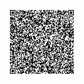 vCard 73476435830