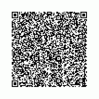 vCard 73476435831