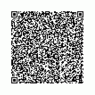 vCard 73476435832