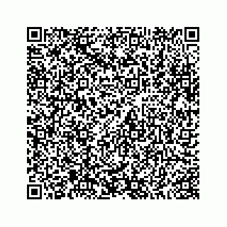 vCard 73476435834