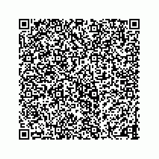 vCard 73476435835