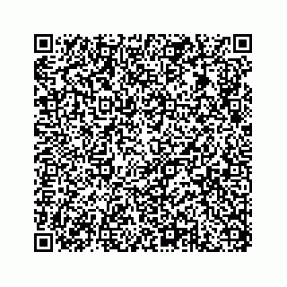 vCard 73476435836